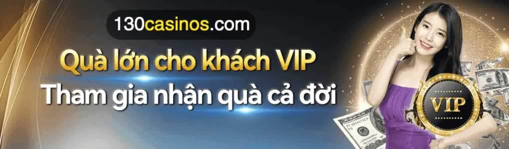 free printable hard sudoku
